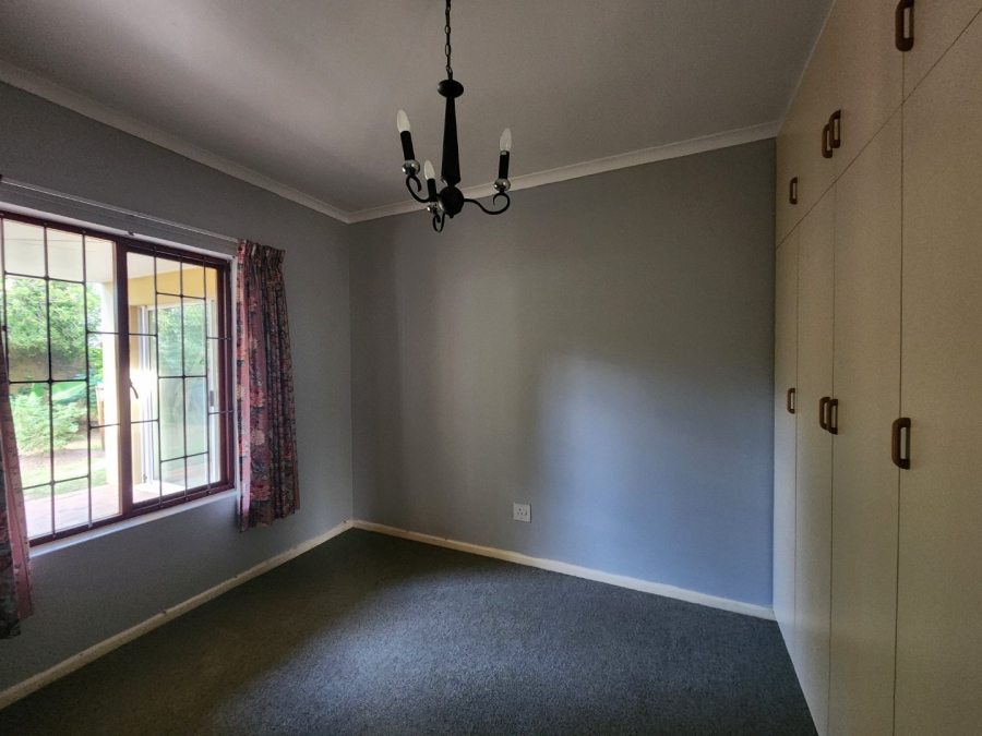 2 Bedroom Property for Sale in King George Park Western Cape